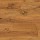 Karndean Vinyl Floor: Van Gogh Rigid Core Plank Wellington Oak